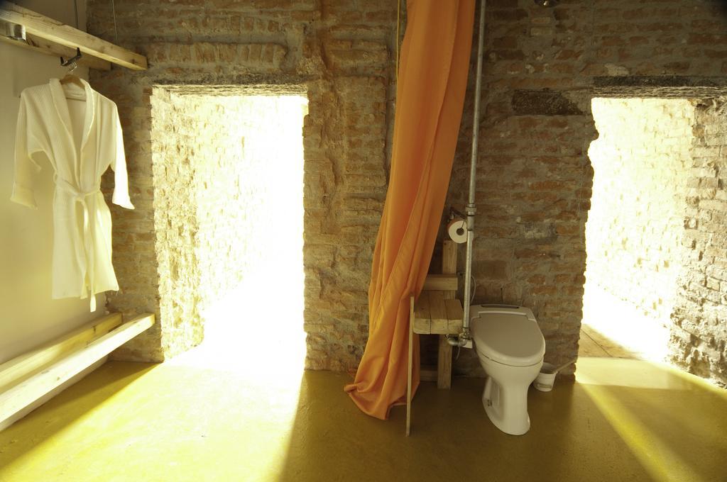 Wiener Gaeste Zimmer Exterior photo