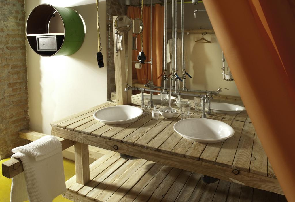 Wiener Gaeste Zimmer Room photo