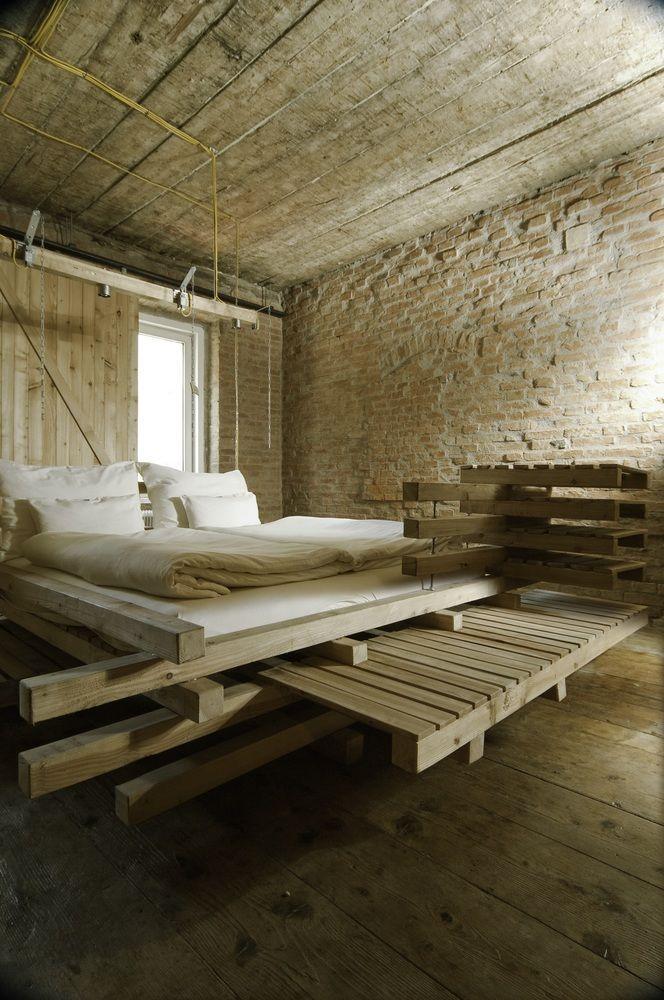 Wiener Gaeste Zimmer Exterior photo
